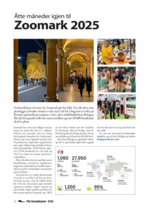 petscandinavia-20240915_003_00_00_020.pdf