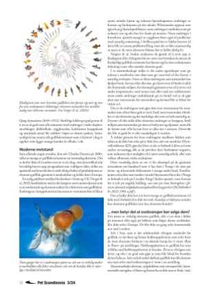 petscandinavia-20240915_003_00_00_022.pdf