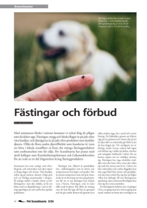 petscandinavia-20240915_003_00_00_024.pdf