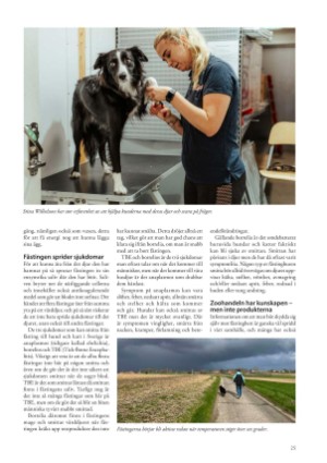 petscandinavia-20240915_003_00_00_025.pdf