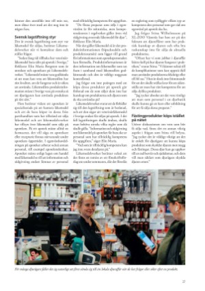 petscandinavia-20240915_003_00_00_027.pdf