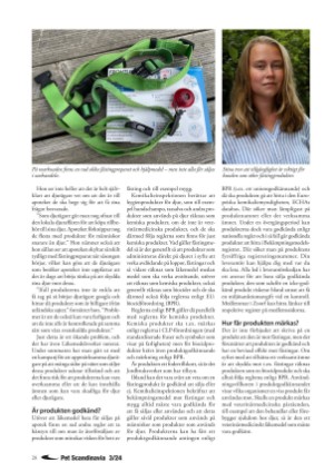 petscandinavia-20240915_003_00_00_028.pdf