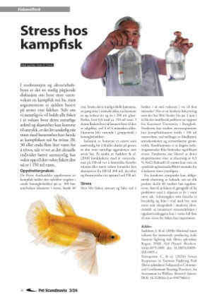 petscandinavia-20240915_003_00_00_030.pdf