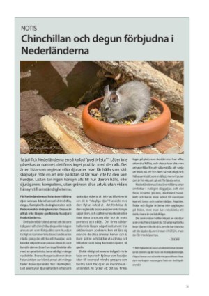 petscandinavia-20240915_003_00_00_031.pdf