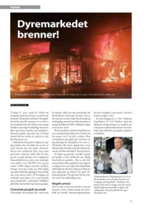 petscandinavia-20240915_003_00_00_033.pdf