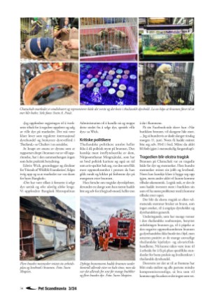 petscandinavia-20240915_003_00_00_034.pdf