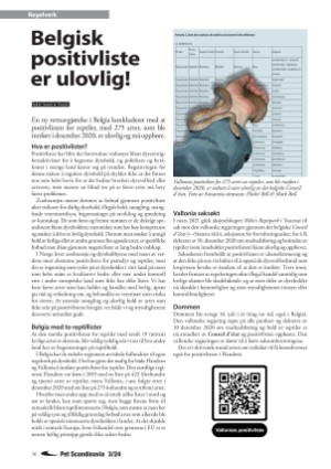 petscandinavia-20240915_003_00_00_036.pdf