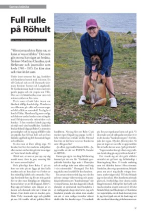 petscandinavia-20240915_003_00_00_037.pdf