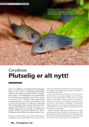 petscandinavia-20240915_003_00_00_038.pdf