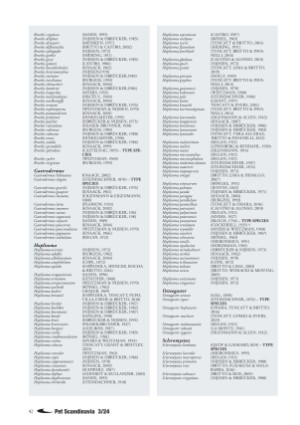 petscandinavia-20240915_003_00_00_042.pdf