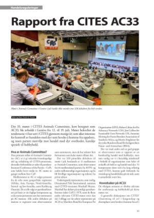 petscandinavia-20240915_003_00_00_043.pdf