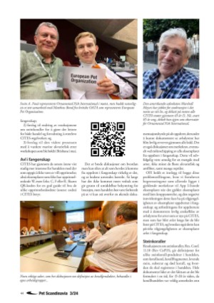 petscandinavia-20240915_003_00_00_044.pdf