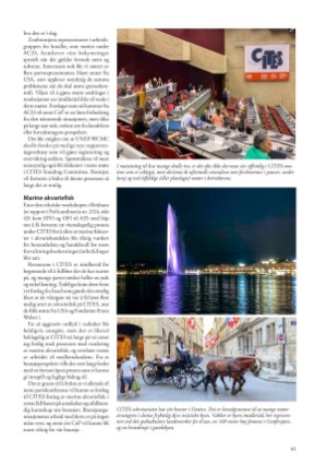 petscandinavia-20240915_003_00_00_045.pdf