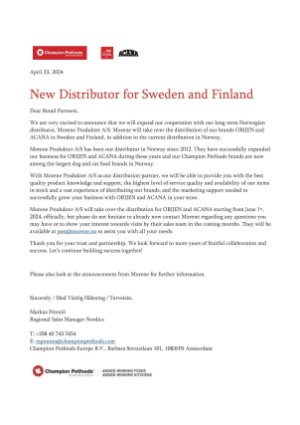 petscandinavia-20240915_003_00_00_047.pdf