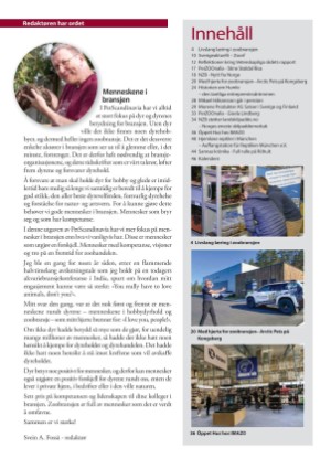 petscandinavia-20241205_004_00_00_003.pdf