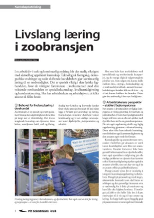 petscandinavia-20241205_004_00_00_004.pdf