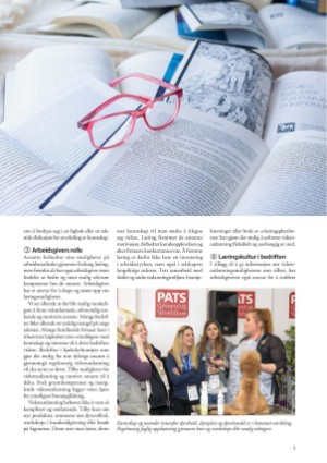 petscandinavia-20241205_004_00_00_005.pdf