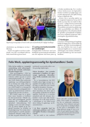 petscandinavia-20241205_004_00_00_007.pdf