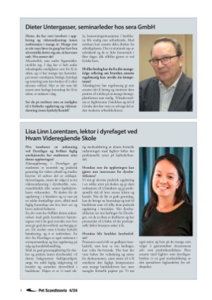 petscandinavia-20241205_004_00_00_008.pdf