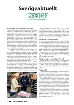 petscandinavia-20241205_004_00_00_010.pdf