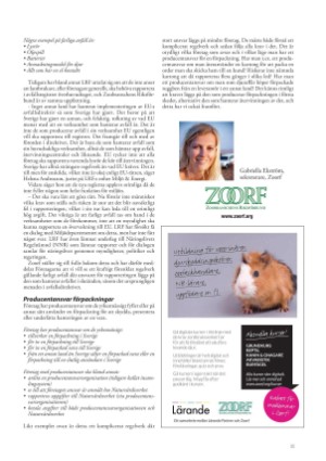 petscandinavia-20241205_004_00_00_011.pdf