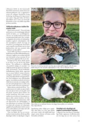 petscandinavia-20241205_004_00_00_015.pdf