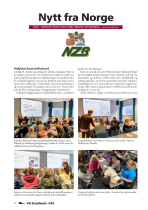petscandinavia-20241205_004_00_00_018.pdf