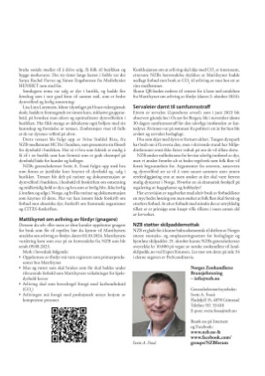 petscandinavia-20241205_004_00_00_019.pdf