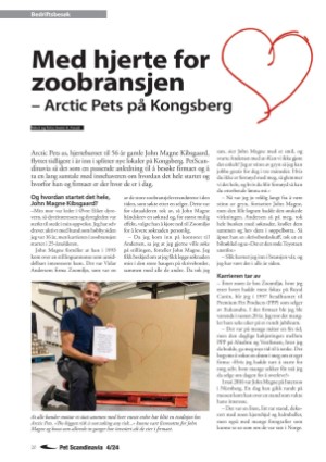 petscandinavia-20241205_004_00_00_020.pdf