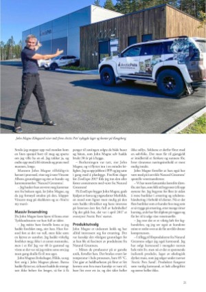 petscandinavia-20241205_004_00_00_021.pdf