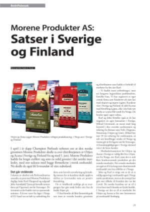 petscandinavia-20241205_004_00_00_029.pdf