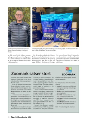 petscandinavia-20241205_004_00_00_032.pdf