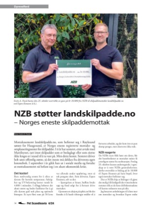 petscandinavia-20241205_004_00_00_034.pdf