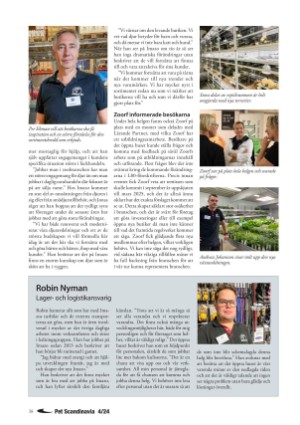 petscandinavia-20241205_004_00_00_038.pdf