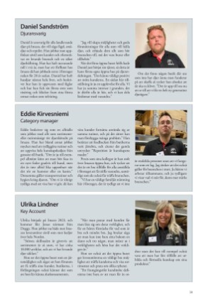 petscandinavia-20241205_004_00_00_039.pdf