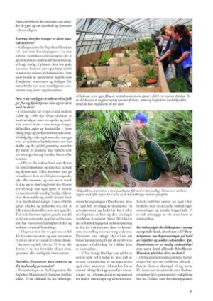 petscandinavia-20241205_004_00_00_041.pdf
