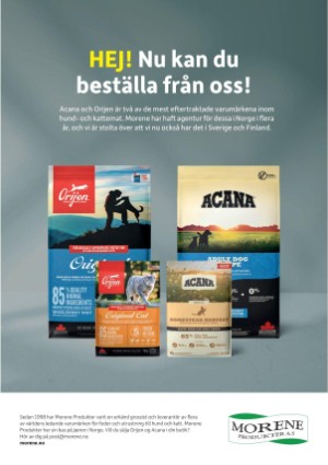 petscandinavia-20241205_004_00_00_043.pdf