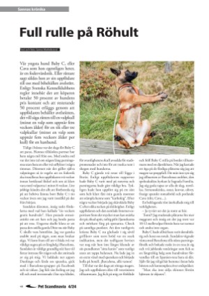 petscandinavia-20241205_004_00_00_044.pdf