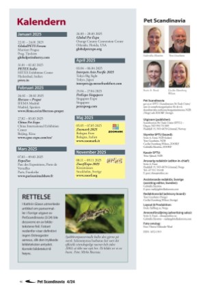 petscandinavia-20241205_004_00_00_046.pdf