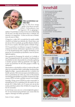 petscandinavia-20250315_001_00_00_003.pdf