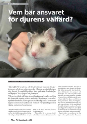 petscandinavia-20250315_001_00_00_004.pdf