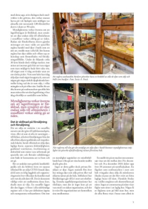petscandinavia-20250315_001_00_00_005.pdf