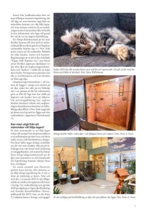 petscandinavia-20250315_001_00_00_007.pdf