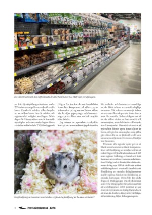 petscandinavia-20250315_001_00_00_008.pdf