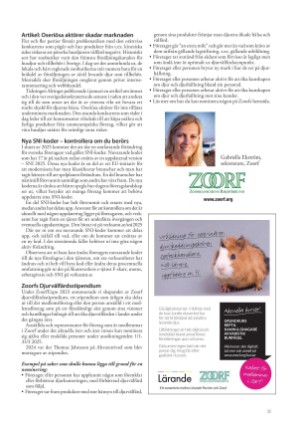petscandinavia-20250315_001_00_00_011.pdf