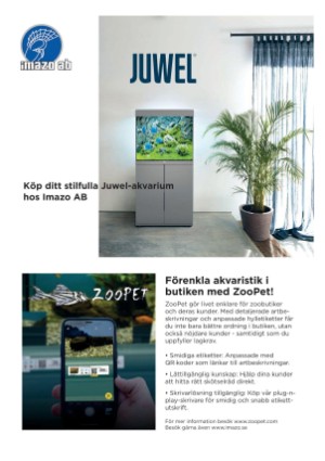 petscandinavia-20250315_001_00_00_012.pdf