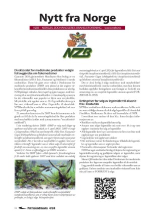 petscandinavia-20250315_001_00_00_014.pdf