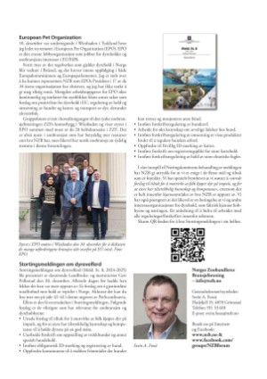 petscandinavia-20250315_001_00_00_015.pdf