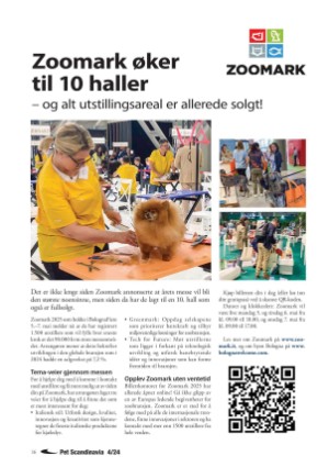 petscandinavia-20250315_001_00_00_016.pdf