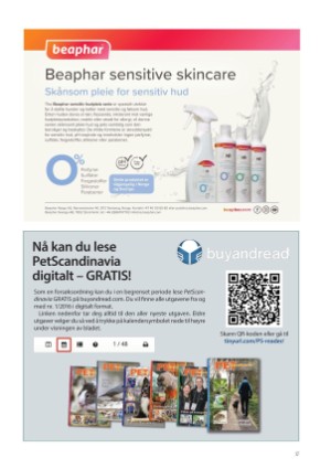 petscandinavia-20250315_001_00_00_017.pdf